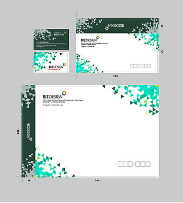 도형 템플릿 문양 무늬 명함 명함템플릿 봉투 서류봉투 편지봉투 사람없음 세트 삼각형 패키지 다각형 봉투템플릿 우편봉투 비즈디자인 이미지템플릿 AI파일 편지 우편물 파일형식 벡터