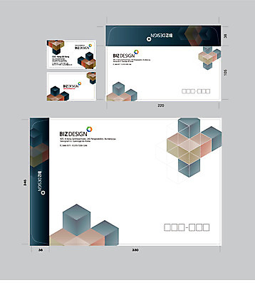 도형 템플릿 문양 무늬 명함 명함템플릿 봉투 서류봉투 편지봉투 사람없음 세트 사각형 큐브 정사각형 패키지 봉투템플릿 우편봉투 비즈디자인 이미지템플릿 AI파일 편지 우편물 파일형식 벡터