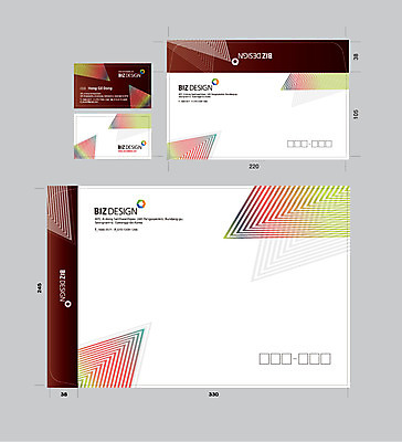 템플릿 문양 선 무늬 명함 명함템플릿 봉투 서류봉투 편지봉투 사람없음 세트 삼각형 패키지 봉투템플릿 우편봉투 비즈디자인 이미지템플릿 AI파일 도형 편지 우편물 파일형식 벡터