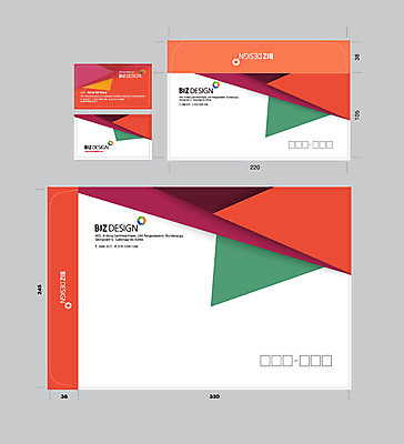도형 템플릿 문양 명함 명함템플릿 봉투 서류봉투 편지봉투 사람없음 세트 삼각형 패키지 겹침 다각형 봉투템플릿 우편봉투 비즈디자인 이미지템플릿 AI파일 편지 우편물 파일형식 벡터