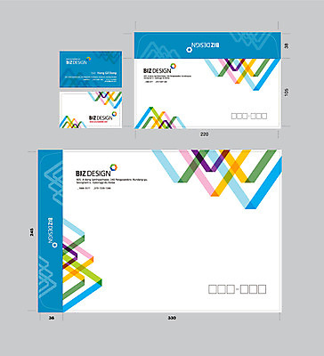 템플릿 문양 선 무늬 명함 명함템플릿 봉투 서류봉투 편지봉투 사람없음 세트 컬러풀 삼각형 패키지 봉투템플릿 우편봉투 비즈디자인 이미지템플릿 AI파일 도형 컬러 편지 우편물 파일형식 벡터