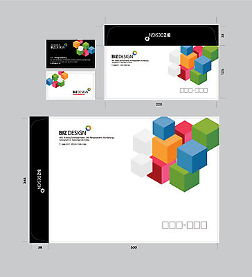 도형 템플릿 문양 무늬 명함 명함템플릿 봉투 서류봉투 편지봉투 사람없음 세트 컬러풀 사각형 큐브 입체 정사각형 패키지 봉투템플릿 우편봉투 입체도형 비즈디자인 이미지템플릿 AI파일 컬러 편지 우편물 파일형식 벡터