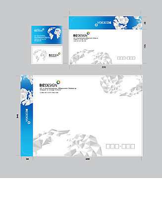 템플릿 문양 무늬 명함 명함템플릿 봉투 서류봉투 편지봉투 사람없음 세트 삼각형 패키지 봉투템플릿 우편봉투 입체도형 비즈디자인 이미지템플릿 AI파일 도형 편지 우편물 입체 파일형식 벡터