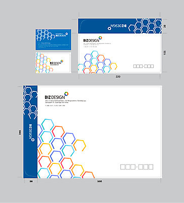 도형 템플릿 문양 무늬 명함 명함템플릿 봉투 서류봉투 편지봉투 사람없음 세트 컬러풀 직선 육각형 패키지 다각형 봉투템플릿 우편봉투 비즈디자인 이미지템플릿 AI파일 선 컬러 편지 우편물 파일형식 벡터
