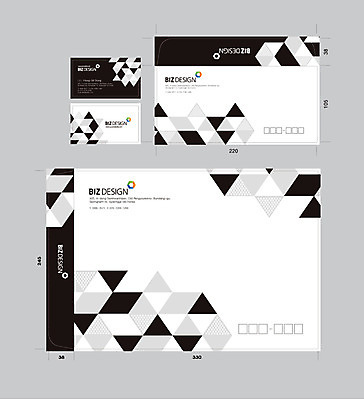 도형 템플릿 무늬 명함 명함템플릿 봉투 서류봉투 편지봉투 사람없음 세트 삼각형 패키지 다각형 봉투템플릿 우편봉투 비즈디자인 이미지템플릿 AI파일 편지 우편물 파일형식 벡터