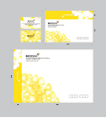 도형 템플릿 컬러 무늬 명함 명함템플릿 봉투 서류봉투 편지봉투 사람없음 세트 노란색 삼각형 패키지 겹침 봉투템플릿 우편봉투 비즈디자인 이미지템플릿 AI파일 편지 우편물 파일형식 벡터