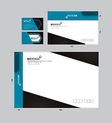 도형 템플릿 문양 무늬 명함 명함템플릿 봉투 서류봉투 편지봉투 사람없음 세트 삼각형 육각형 패키지 봉투템플릿 우편봉투 비즈디자인 이미지템플릿 AI파일 편지 우편물 파일형식 벡터