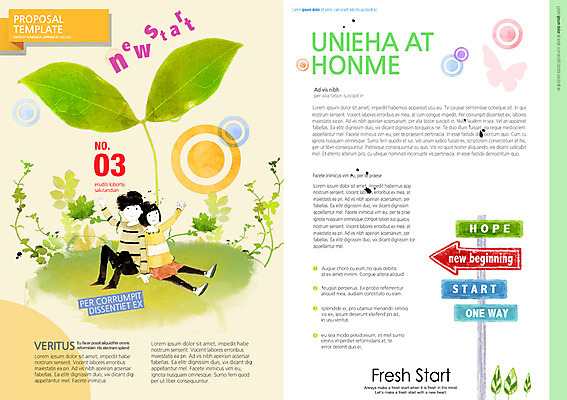 PSD 식물 템플릿 편집 표지디자인 북디자인 여자 남자 어린이 리플렛 줄기 북커버 새출발 새로움 사람 팜플렛 두명 새싹 표지판 신학기 시작 어린이만 이미지템플릿 컨셉 알림판 출발 파일형식