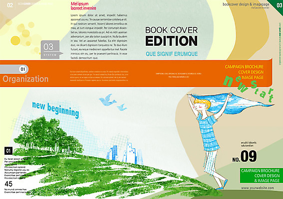 PSD 나무 식물 템플릿 편집 표지디자인 북디자인 남자 리플렛 북커버 새출발 새로움 한명 사람 팜플렛 잔디 성인 달리기 천 신학기 시작 남자만 남자한명만 성인남자만 성인만 이미지템플릿 1 컨셉 모션 직물 출발 파일형식