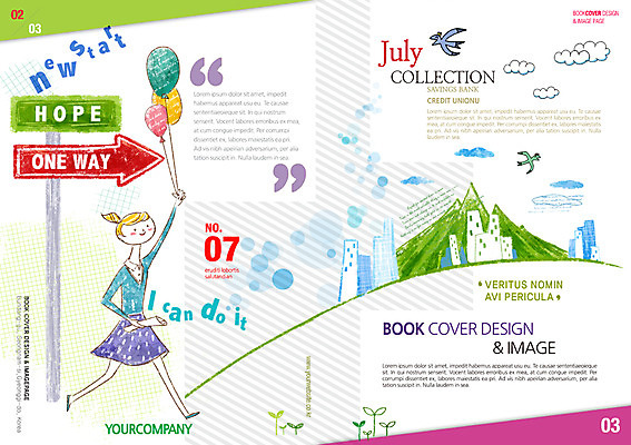 PSD 템플릿 편집 표지디자인 북디자인 여자 리플렛 북커버 새출발 새로움 산 한명 사람 빌딩 팜플렛 성인 도시 표지판 신학기 시작 풍선 여자만 여자한명만 성인여자만 성인만 이미지템플릿 1 컨셉 알림판 건물 출발 파일형식