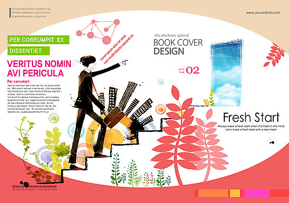 PSD 식물 템플릿 편집 표지디자인 북디자인 남자 리플렛 줄기 북커버 새출발 새로움 한명 사람 정장 빌딩 팜플렛 성인 문 계단 비즈니스맨 신학기 남자만 남자한명만 성인남자만 성인만 이미지템플릿 1 옷 컨셉 비즈니스 건물 직장인 출발 파일형식