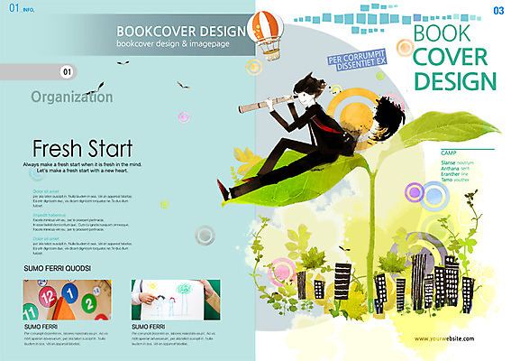 PSD 템플릿 편집 표지디자인 북디자인 남자 리플렛 시계 북커버 새출발 새로움 한명 사람 정장 빌딩 팜플렛 성인 새싹 망원경 열기구 도시 시곗바늘 신학기 시작 남자만 남자한명만 성인남자만 성인만 이미지템플릿 식물 1 옷 컨셉 항공교통 건물 출발 파일형식