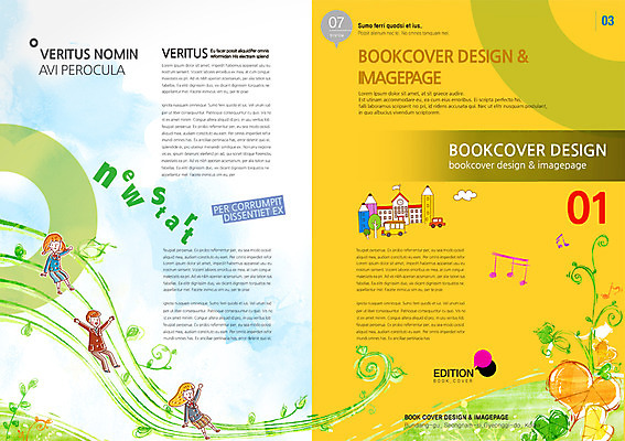 PSD 식물 템플릿 편집 학생 표지디자인 북디자인 여자 교육 남자 리플렛 줄기 북커버 학교 청소년 새출발 새로움 사람 팜플렛 세명 신학기 시작 십대만 이미지템플릿 컨셉 출발 파일형식