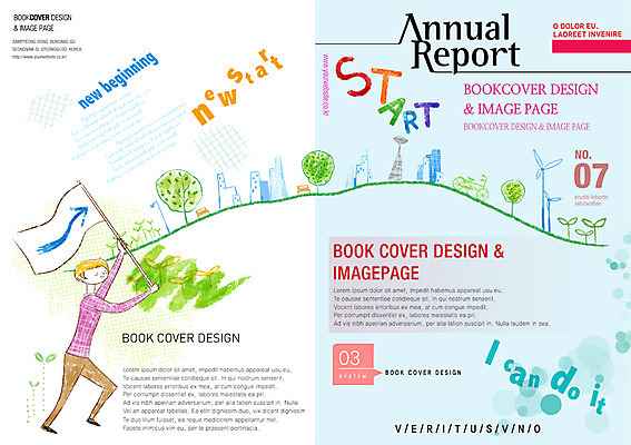 PSD 템플릿 편집 표지디자인 북디자인 남자 화살표 리플렛 북커버 새출발 새로움 한명 사람 팜플렛 성인 깃발 신학기 보고서 시작 남자만 남자한명만 성인남자만 성인만 이미지템플릿 1 컨셉 출발 파일형식