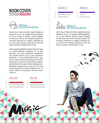 전신 PSD 템플릿 편집 표지디자인 북디자인 응시 출판디자인 남자 내지 문화 예술 음악 리플렛 백그라운드 2단접지 북커버 음표 그래프 문화예술 휴식 한명 웃음 사람 앉기 동양인 팜플렛 20대 성인 헤드폰 음악감상 한국인 CD 남자만 남자한명만 성인남자만 청년만 청년남자만 청년남자한명만 성인한명만 성인남자한명만 성인만 이미지템플릿 1 기호 시선 음향기기 컨셉 모션 표정 인종 청년 감상 파일형식