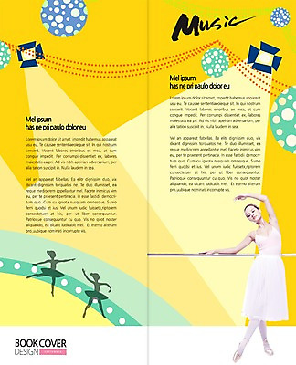 전신 PSD 서양인 외국인 백인 템플릿 편집 표지디자인 북디자인 출판디자인 여자 실루엣 내지 문화 예술 음악 리플렛 백그라운드 2단접지 북커버 모션 문화예술 조명 서기 사람 팜플렛 20대 성인 세명 춤 발레 발레리나 발레복 봉 여자만 성인여자만 청년만 청년여자만 성인만 이미지템플릿 옷 촬영기법 인종 청년 파일형식