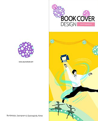 PSD 템플릿 편집 표지디자인 북디자인 출판디자인 여자 표지 남자 실루엣 문화 예술 리플렛 백그라운드 2단접지 북커버 문화예술 조명 사람 팜플렛 세명 공연 춤 발레 발레리나 현대무용 발레리노 이미지템플릿 촬영기법 이벤트 파일형식