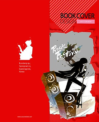 PSD 템플릿 편집 표지디자인 북디자인 출판디자인 표지 실루엣 문화 예술 음악 리플렛 백그라운드 2단접지 북커버 노래 문화예술 사람 팜플렛 축제 스피커 가수 마이크 락 락페스티벌 음악축제 이미지템플릿 음향기기 촬영기법 음악가 로큰롤 파일형식