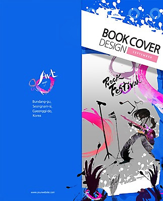 PSD 템플릿 편집 표지디자인 북디자인 출판디자인 표지 문화 예술 악기 음악 리플렛 백그라운드 연주 2단접지 북커버 음표 문화예술 팜플렛 축제 기타 마이크 기타리스트 락 락페스티벌 음악축제 이미지템플릿 기호 음향기기 현악기 연주자 로큰롤 파일형식