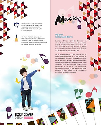 전신 PSD 동물 템플릿 편집 표지디자인 북디자인 출판디자인 교육 남자 내지 문화 어린이 예술 악기 음악 리플렛 시계 나비 백그라운드 2단접지 북커버 음표 문화예술 한명 서기 사람 동양인 소년 팜플렛 한국인 종 가리킴 건반 피아노 건반악기 남자만 남자한명만 어린이만 소년만 소년한명만 이미지템플릿 1 기호 곤충 모션 인종 손짓 파일형식