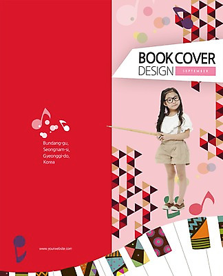 전신 PSD 템플릿 편집 표지디자인 북디자인 출판디자인 여자 교육 표지 문화 안경 어린이 예술 악기 음악 리플렛 백그라운드 2단접지 북커버 음표 문화예술 한명 서기 들기 사람 동양인 소녀 팜플렛 한국인 건반 피아노 건반악기 지시봉 여자만 여자한명만 어린이만 소녀만 소녀한명만 이미지템플릿 1 기호 잡화 모션 인종 파일형식