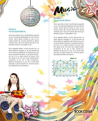 전신 PSD 서양인 외국인 백인 템플릿 편집 표지디자인 북디자인 응시 출판디자인 여자 별 내지 문화 어린이 예술 악기 음악 백그라운드 북커버 그래프 문화예술 한명 사람 앉기 소녀 팜플렛 스피커 우쿨렐레 미러볼 여자만 여자한명만 어린이만 소녀만 소녀한명만 이미지템플릿 자연요소 1 시선 음향기기 모션 현악기 인종 장식 파일형식