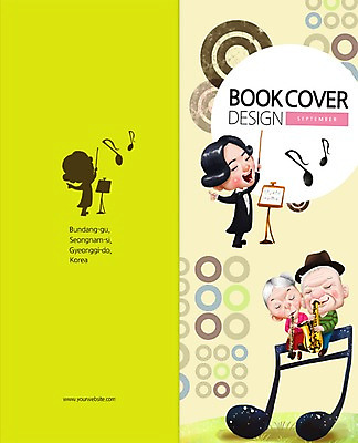 전신 PSD 템플릿 편집 표지디자인 북디자인 출판디자인 여자 표지 노년 남자 실루엣 문화 예술 음악 리플렛 백그라운드 연주 2단접지 북커버 음표 문화예술 서기 사람 앉기 팜플렛 여러명 성인 실버라이프 클래식 보면대 60대 색소폰 악보 지휘봉 지휘자 지휘 클라리넷 노인만 성인만 이미지템플릿 라이프스타일 기호 다수 컨셉 모션 촬영기법 음악가 목관악기 파일형식