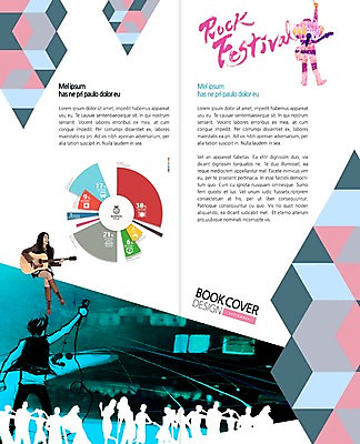 PSD 템플릿 편집 표지디자인 북디자인 출판디자인 여자 남자 실루엣 내지 문화 예술 악기 음악 리플렛 백그라운드 연주 2단접지 북커버 노래 그래프 문화예술 서기 사람 앉기 동양인 팜플렛 여러명 20대 성인 뒷모습 축제 한국인 가수 다리꼬기 기타 마이크 락 락페스티벌 음악축제 청년만 성인만 이미지템플릿 뷰포인트 음향기기 다수 모션 현악기 촬영기법 인종 청년 음악가 로큰롤 파일형식