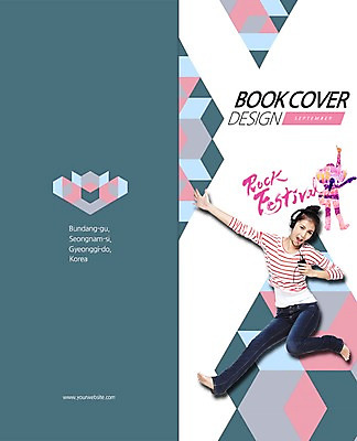 PSD 외국인 템플릿 편집 표지디자인 북디자인 출판디자인 여자 표지 문화 예술 악기 음악 리플렛 백그라운드 연주 2단접지 북커버 문화예술 사람 동양인 팜플렛 20대 성인 두명 점프 축제 헤드폰 음악감상 기타 마이크 락 락페스티벌 음악축제 여자만 성인여자만 청년만 청년여자만 성인만 이미지템플릿 음향기기 모션 현악기 인종 청년 감상 로큰롤 파일형식