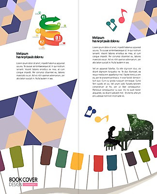 PSD 템플릿 편집 표지디자인 북디자인 출판디자인 여자 실루엣 화살표 내지 문화 예술 악기 음악 리플렛 백그라운드 연주 2단접지 북커버 음표 그래프 문화예술 한명 사람 앉기 팜플렛 옆모습 연주자 건반 피아노 건반악기 여자만 여자한명만 이미지템플릿 1 기호 뷰포인트 모션 촬영기법 음악가 파일형식