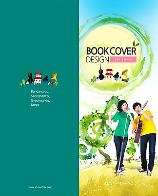 전신 PSD 템플릿 편집 표지디자인 북디자인 출판디자인 여자 표지 남자 문화 예술 악기 음악 리플렛 백그라운드 연주 2단접지 북커버 노래 문화예술 주택 서기 웃음 사람 동양인 팜플렛 20대 성인 두명 한국인 기타 건반 피아노 바이올린 마이크 전축 청년만 성인만 이미지템플릿 음향기기 모션 현악기 표정 인종 청년 건물 건반악기 파일형식