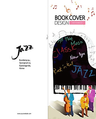 전신 PSD 템플릿 편집 표지디자인 북디자인 출판디자인 표지 남자 문화 예술 악기 음악 리플렛 백그라운드 연주 2단접지 북커버 음표 문화예술 서기 사람 팜플렛 성인 세명 공연 연주자 건반 피아노 클래식 높은음자리표 나팔 트럼펫 첼로 그랜드피아노 연주회 재즈 남자만 성인남자만 성인만 이미지템플릿 기호 컨셉 모션 이벤트 음악가 건반악기 금관악기 음악회 파일형식 찰현악기