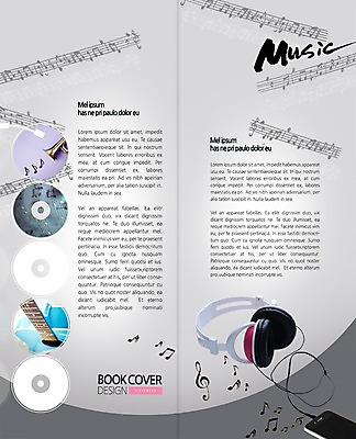 PSD 템플릿 편집 표지디자인 북디자인 출판디자인 내지 문화 예술 악기 음악 리플렛 백그라운드 2단접지 북커버 음표 문화예술 팜플렛 사람없음 스마트폰 헤드폰 음악감상 기타 높은음자리표 나팔 오선지 이미지템플릿 기호 음향기기 현악기 핸드폰 스마트기기 감상 악보 오선 파일형식