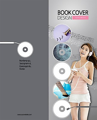 PSD 템플릿 편집 표지디자인 북디자인 출판디자인 여자 표지 문화 예술 악기 음악 리플렛 백그라운드 2단접지 북커버 음표 문화예술 한명 서기 웃음 들기 사람 동양인 팜플렛 20대 성인 라이프 스마트폰 민소매 헤드폰 음악감상 한국인 기타 나팔 오선지 여자만 여자한명만 성인여자만 청년만 청년여자만 성인한명만 청년여자한명만 성인여자한명만 성인만 이미지템플릿 1 기호 음향기기 상의 모션 현악기 표정 인종 청년 생활 핸드폰 스마트기기 감상 악보 오선 파일형식