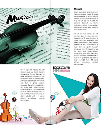 전신 PSD 외국인 구름 템플릿 편집 표지디자인 북디자인 출판디자인 여자 내지 문화 예술 악기 음악 리플렛 백그라운드 말풍선 2단접지 북커버 문화예술 한명 웃음 사람 앉기 동양인 팜플렛 20대 성인 옆모습 헤드폰 음악감상 열기구 클래식 보면대 바이올린 악보 첼로 여자만 여자한명만 성인여자만 청년만 청년여자만 성인한명만 청년여자한명만 성인여자한명만 성인만 이미지템플릿 자연요소 1 뷰포인트 음향기기 컨셉 항공교통 모션 현악기 표정 인종 청년 감상 파일형식 찰현악기