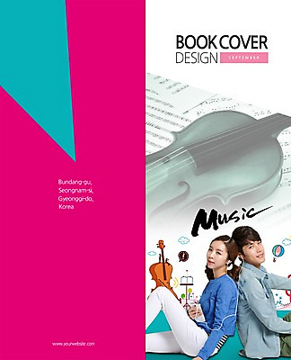 PSD 템플릿 편집 표지디자인 북디자인 출판디자인 여자 표지 남자 문화 예술 악기 음악 리플렛 이어폰 백그라운드 2단접지 북커버 문화예술 사람 앉기 동양인 팜플렛 20대 성인 두명 옆모습 음악감상 한국인 등맞대기 클래식 바이올린 악보 청년만 성인만 이미지템플릿 뷰포인트 음향기기 컨셉 모션 현악기 인종 청년 감상 파일형식