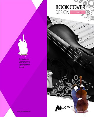 PSD 템플릿 편집 표지디자인 북디자인 출판디자인 표지 남자 실루엣 문화 예술 악기 음악 리플렛 백그라운드 연주 2단접지 북커버 문화예술 사람 팜플렛 성인 연주자 클래식 바이올린 악보 연주회 콘트라베이스 남자만 성인남자만 성인만 이미지템플릿 컨셉 현악기 촬영기법 음악가 음악회 파일형식