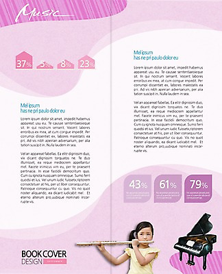 PSD 템플릿 편집 표지디자인 북디자인 출판디자인 여자 내지 문화 어린이 예술 악기 음악 리플렛 백그라운드 연주 2단접지 북커버 문화예술 한명 사람 동양인 소녀 팜플렛 상반신 한국인 퍼센트 건반 피아노 플루트 여자만 여자한명만 어린이만 소녀만 소녀한명만 이미지템플릿 1 관악기 인종 특수기호 건반악기 파일형식