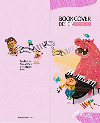 PSD 동물 템플릿 편집 표지디자인 북디자인 출판디자인 여자 표지 남자 문화 어린이 예술 악기 음악 리플렛 백그라운드 연주 2단접지 북커버 음표 조류 문화예술 사람 소녀 소년 팜플렛 여러명 건반 피아노 나팔 바이올린 오선지 첼로 하마 실로폰 어린이만 이미지템플릿 기호 다수 포유류 현악기 타악기 건반악기 악보 오선 파일형식 찰현악기