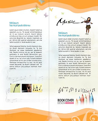 전신 PSD 서양인 외국인 동물 템플릿 편집 표지디자인 북디자인 출판디자인 여자 남자 내지 문화 얼굴 어린이 예술 악기 음악 리플렛 흑인 나비 백그라운드 2단접지 북커버 음표 문화예술 색연필 서기 사람 동양인 소녀 팜플렛 성인 두명 한국인 높은음자리표 바이올린 오선지 이미지템플릿 기호 곤충 모션 현악기 학용품 인종 신체부위 악보 오선 파일형식