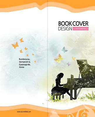 PSD 동물 템플릿 편집 표지디자인 북디자인 출판디자인 여자 표지 실루엣 문화 예술 악기 음악 리플렛 나비 백그라운드 연주 2단접지 북커버 문화예술 한명 사람 앉기 팜플렛 옆모습 연주자 건반 피아노 클래식 피아니스트 여자만 여자한명만 이미지템플릿 1 뷰포인트 곤충 컨셉 모션 촬영기법 음악가 건반악기 파일형식