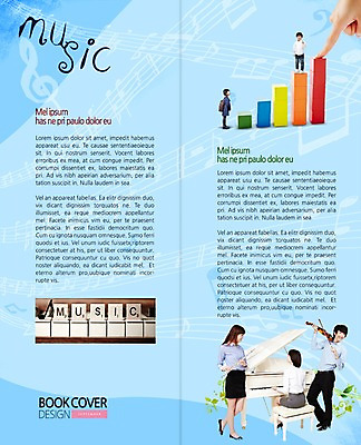 PSD 외국인 템플릿 편집 표지디자인 북디자인 손 출판디자인 여자 남자 내지 문화 어린이 예술 악기 음악 리플렛 백그라운드 연주 2단접지 북커버 음표 그래프 문화예술 서기 사람 앉기 동양인 팜플렛 여러명 20대 성인 옆모습 뒷모습 신체부위 블록 한국인 건반 피아노 건반악기 플루트 바이올린 이미지템플릿 기호 뷰포인트 다수 모션 현악기 관악기 인종 청년 파일형식