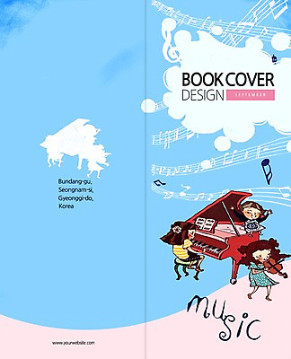 PSD 템플릿 편집 표지디자인 북디자인 출판디자인 여자 표지 실루엣 문화 어린이 예술 악기 음악 리플렛 백그라운드 연주 2단접지 북커버 음표 문화예술 서기 사람 앉기 팜플렛 세명 건반 피아노 바이올린 오선지 연주회 여자만 어린이만 소녀만 이미지템플릿 기호 모션 현악기 촬영기법 건반악기 악보 음악회 오선 파일형식