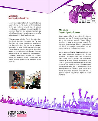 PSD 서양인 외국인 템플릿 편집 표지디자인 북디자인 출판디자인 여자 남자 실루엣 내지 문화 예술 음악 리플렛 백그라운드 2단접지 북커버 문화예술 사람 팜플렛 여러명 20대 성인 건물 손들기 점프 축제 기쁨 가수 풍선 음악축제 청년만 성인만 이미지템플릿 건축물 감정 다수 모션 촬영기법 인종 청년 음악가 파일형식