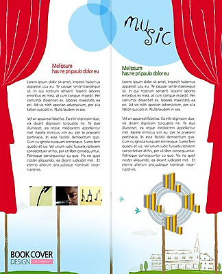 PSD 서양인 외국인 템플릿 편집 표지디자인 북디자인 출판디자인 남자 내지 문화 얼굴 예술 음악 리플렛 흑인 백그라운드 2단접지 북커버 음표 그래프 문화예술 한명 사람 팜플렛 성인 건물 커튼 남자만 남자한명만 성인남자만 성인만 이미지템플릿 1 건축물 기호 인종 신체부위 파일형식