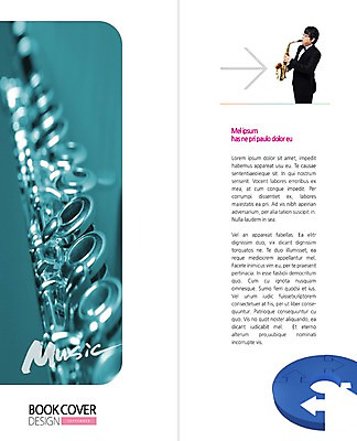 PSD 템플릿 편집 표지디자인 북디자인 출판디자인 남자 화살표 내지 문화 예술 악기 음악 리플렛 40대 백그라운드 연주 2단접지 북커버 문화예술 한명 사람 동양인 정장 턱시도 팜플렛 상반신 성인 옆모습 연주자 한국인 퍼즐 클래식 불기 색소폰 남자만 남자한명만 성인남자만 성인한명만 성인남자한명만 중년만 중년남자만 중년남자한명만 성인만 이미지템플릿 1 옷 뷰포인트 중년 컨셉 모션 인종 음악가 목관악기 파일형식