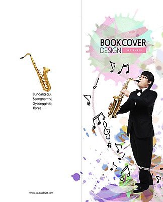 전신 PSD 템플릿 편집 표지디자인 북디자인 출판디자인 표지 남자 문화 예술 악기 음악 리플렛 40대 백그라운드 연주 2단접지 북커버 음표 문화예술 한명 서기 사람 동양인 정장 턱시도 팜플렛 성인 옆모습 연주자 한국인 높은음자리표 불기 색소폰 남자만 남자한명만 성인남자만 성인한명만 성인남자한명만 중년만 중년남자만 중년남자한명만 성인만 이미지템플릿 1 기호 옷 뷰포인트 중년 모션 인종 음악가 목관악기 파일형식