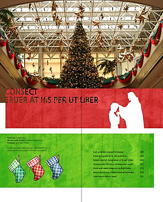 PSD 나무 템플릿 편집 표지디자인 북디자인 출판디자인 실루엣 별 내지 기독교 종교 어린이 리플렛 백그라운드 크리스마스 2단접지 북커버 양말 사람 팜플렛 상반신 두명 옆모습 장식 크리스마스트리 기도 예수 크리스마스양말 이미지템플릿 자연요소 식물 기념일 뷰포인트 크리스마스장식 촬영기법 신_종교 파일형식