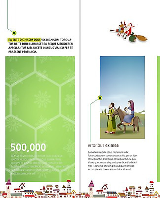 PSD 동물 템플릿 편집 표지디자인 북디자인 출판디자인 여자 남자 내지 기독교 종교 리플렛 백그라운드 크리스마스 2단접지 북커버 사슴 사람 팜플렛 여러명 성인 건물 산타클로스 성경 루돌프 아기 말_동물 눈송이 빗자루 보따리 이미지템플릿 건축물 기념일 다수 종교용품 포유류 눈_날씨 청소도구 파일형식