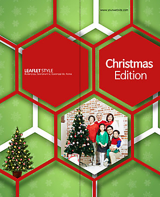 PSD 나무 템플릿 편집 표지디자인 북디자인 출판디자인 여자 표지 노년 남자 어린이 리플렛 백그라운드 크리스마스 2단접지 북커버 가족 사람 동양인 소녀 소년 팜플렛 여러명 성인 30대 크리스마스트리 한국인 눈송이 60대 육각형 이미지템플릿 도형 식물 기념일 다수 관계 눈_날씨 인종 장년 파일형식